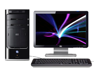 Best laptop & computer shop in thrissur